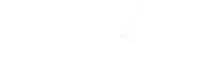 imgi_4_mslogo_white-1